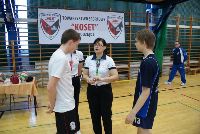 1.8FMP Młodzików 111